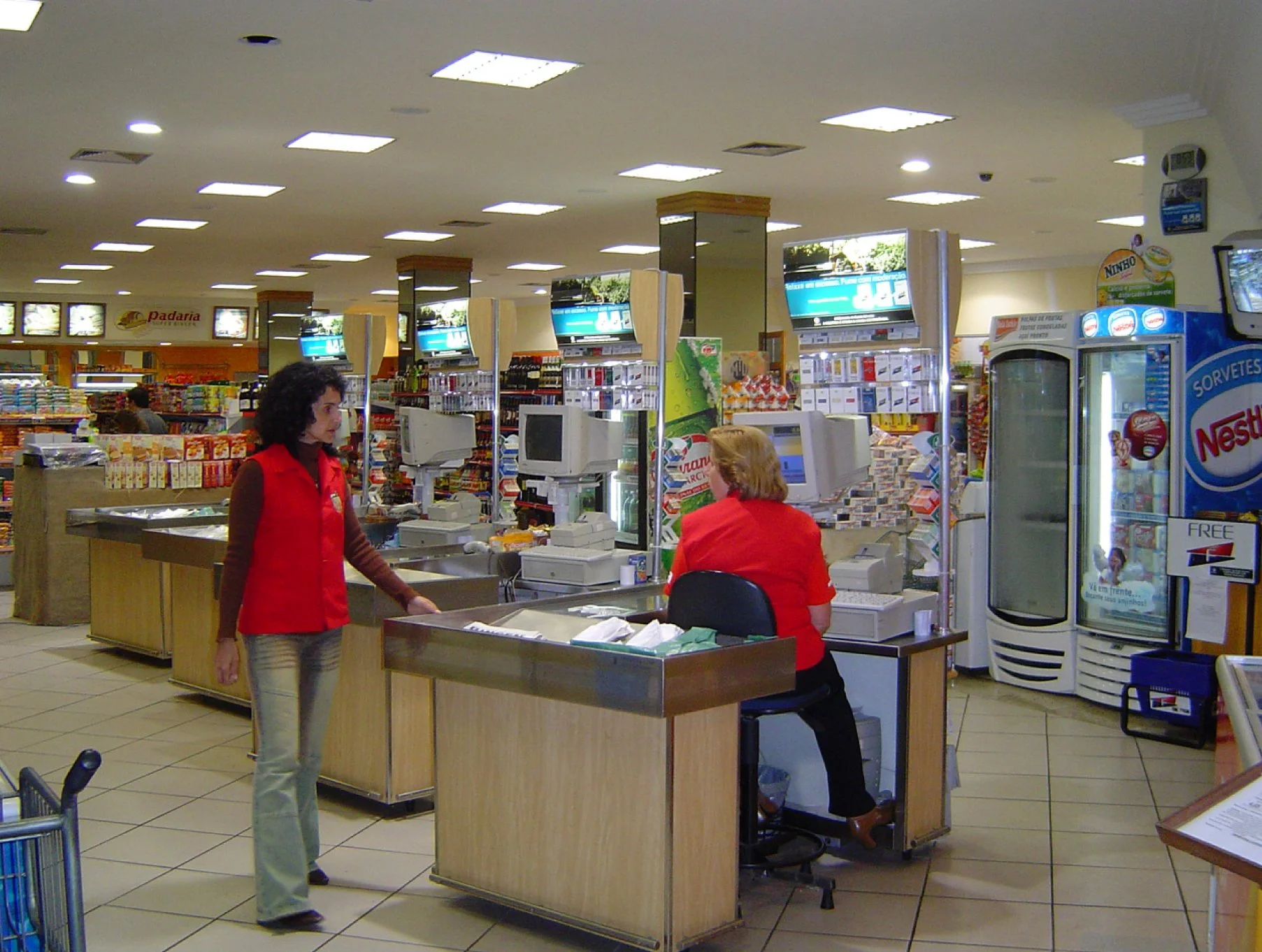 Foto salão pronto2.jpg