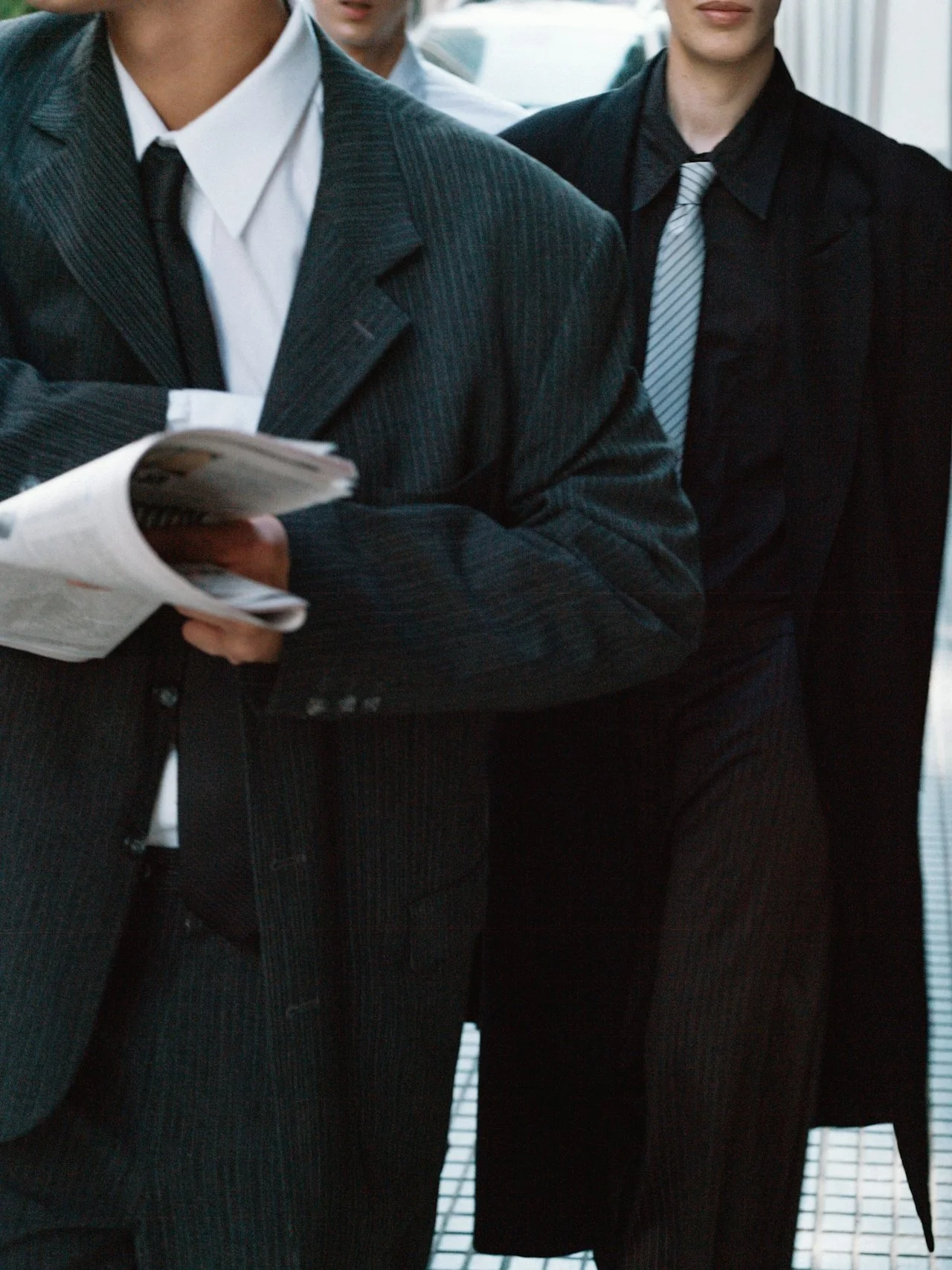 Corporate Governance Consulting for Boards