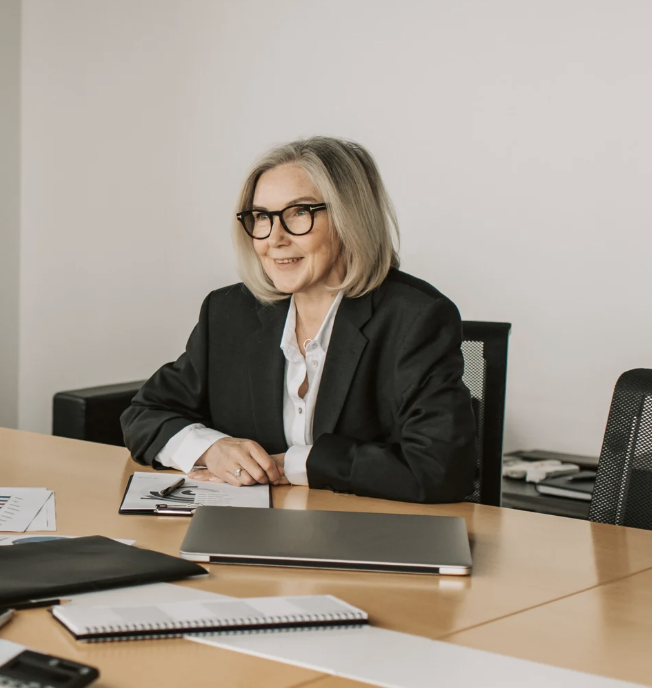 Supervisor Development