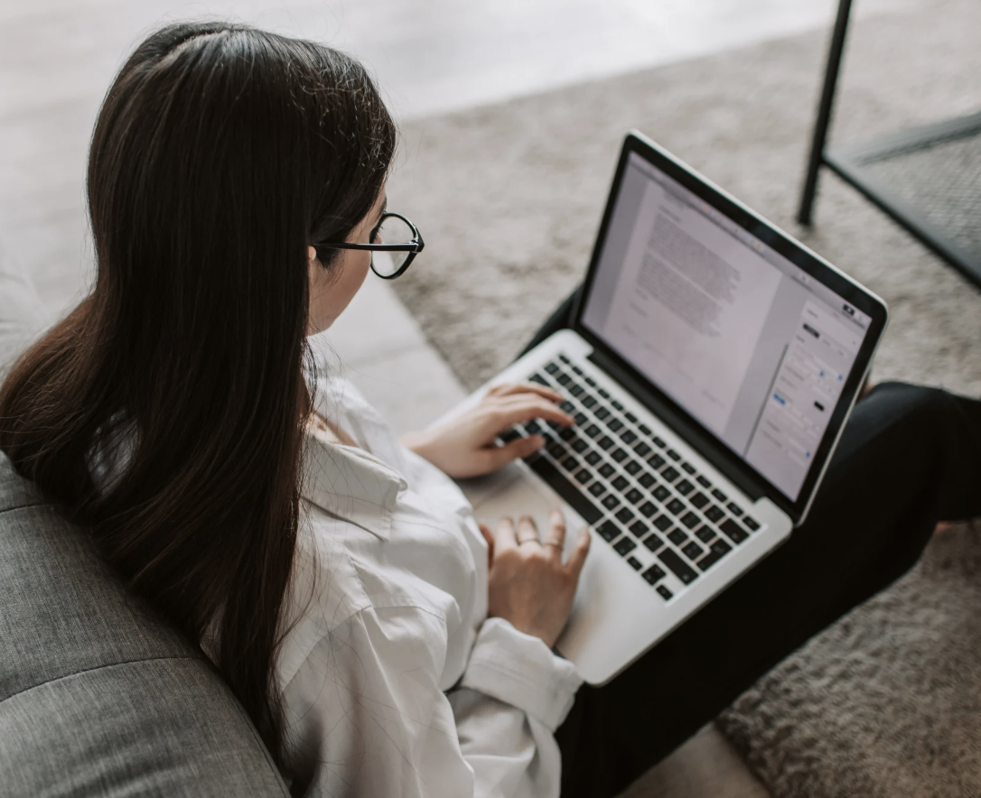 Organisational Reviews