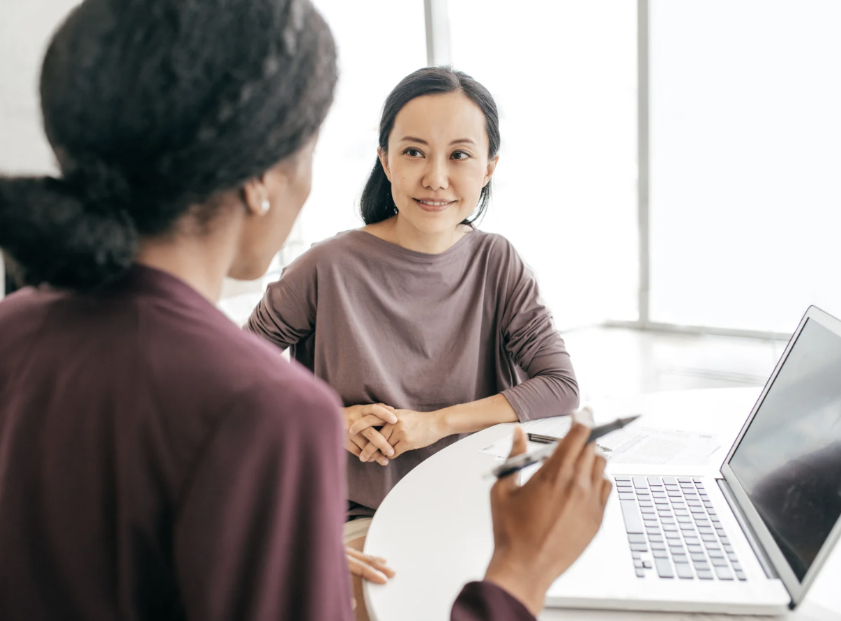 Targeted Recruitment and Selection Practices