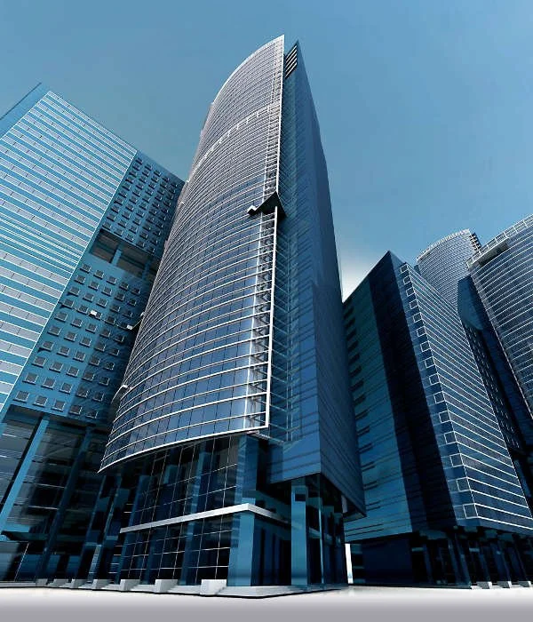 Performance Management Training