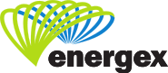 Energex (CPEM Client) Logo
