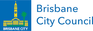 Brisbane City Council (CPEM Client) Logo