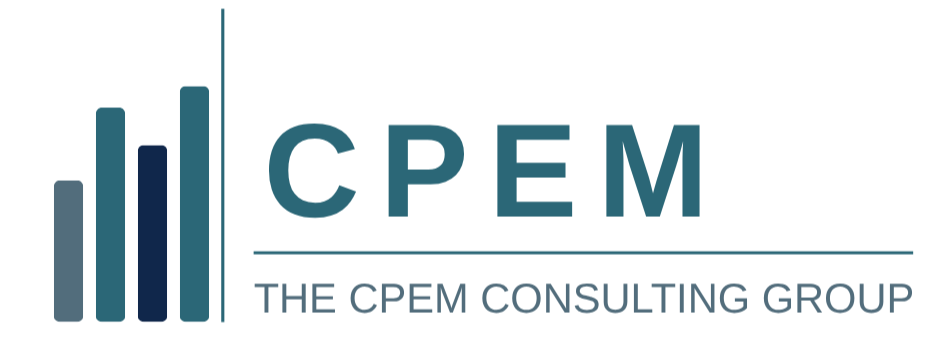 CPEM Consulting Group