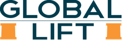Global Lift (CPEM Client) Logo