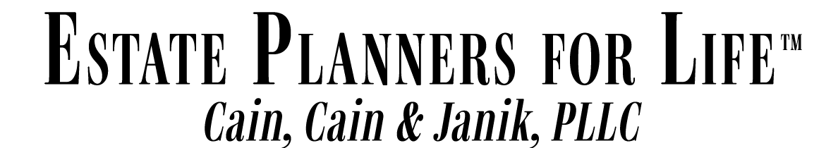 A cartoonish illustration of a lightbulb, question mark, dollar sign, and gears, representing ideas, questions, money, and thinking.