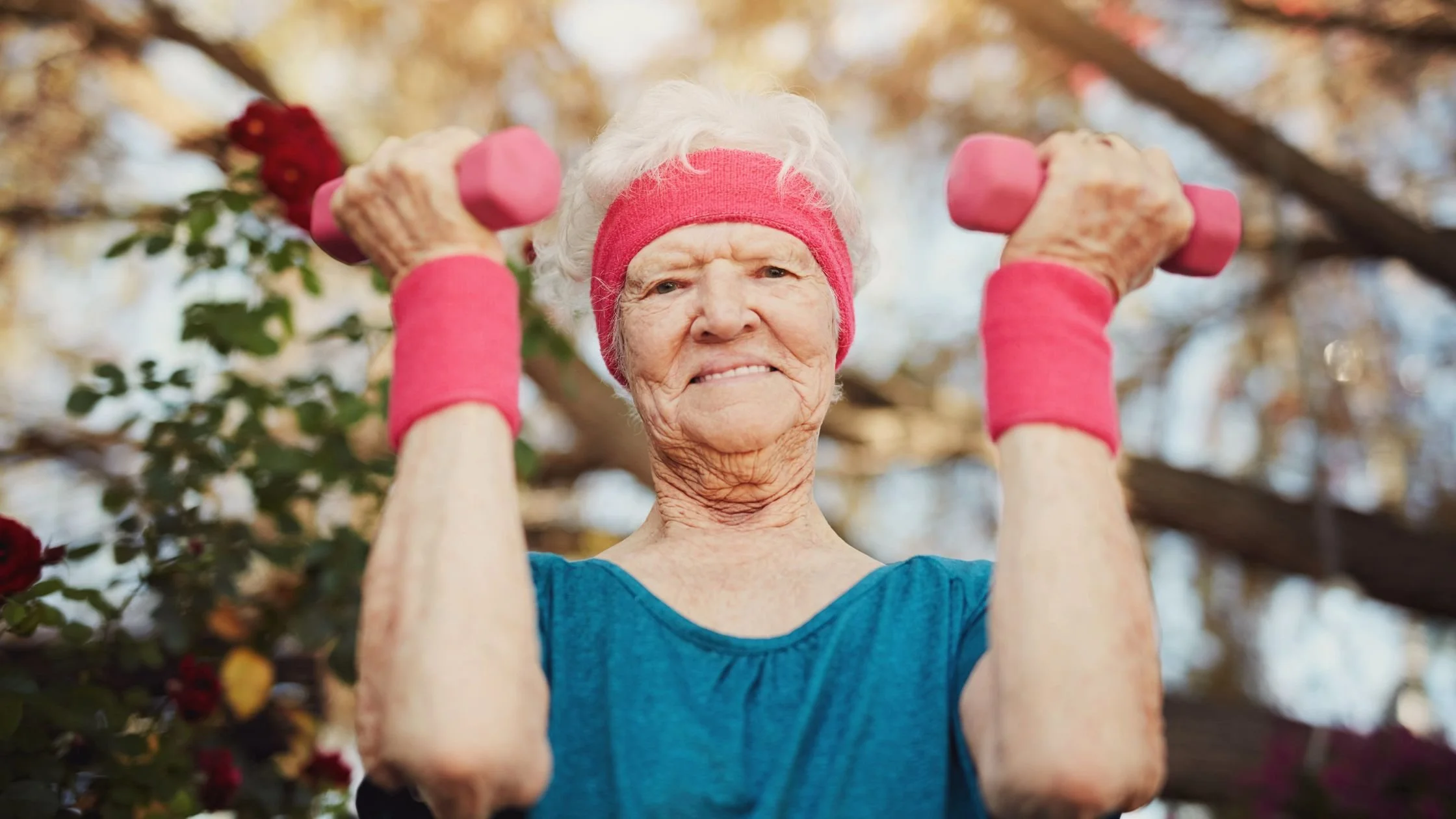 Your Healthcare – Your Choices