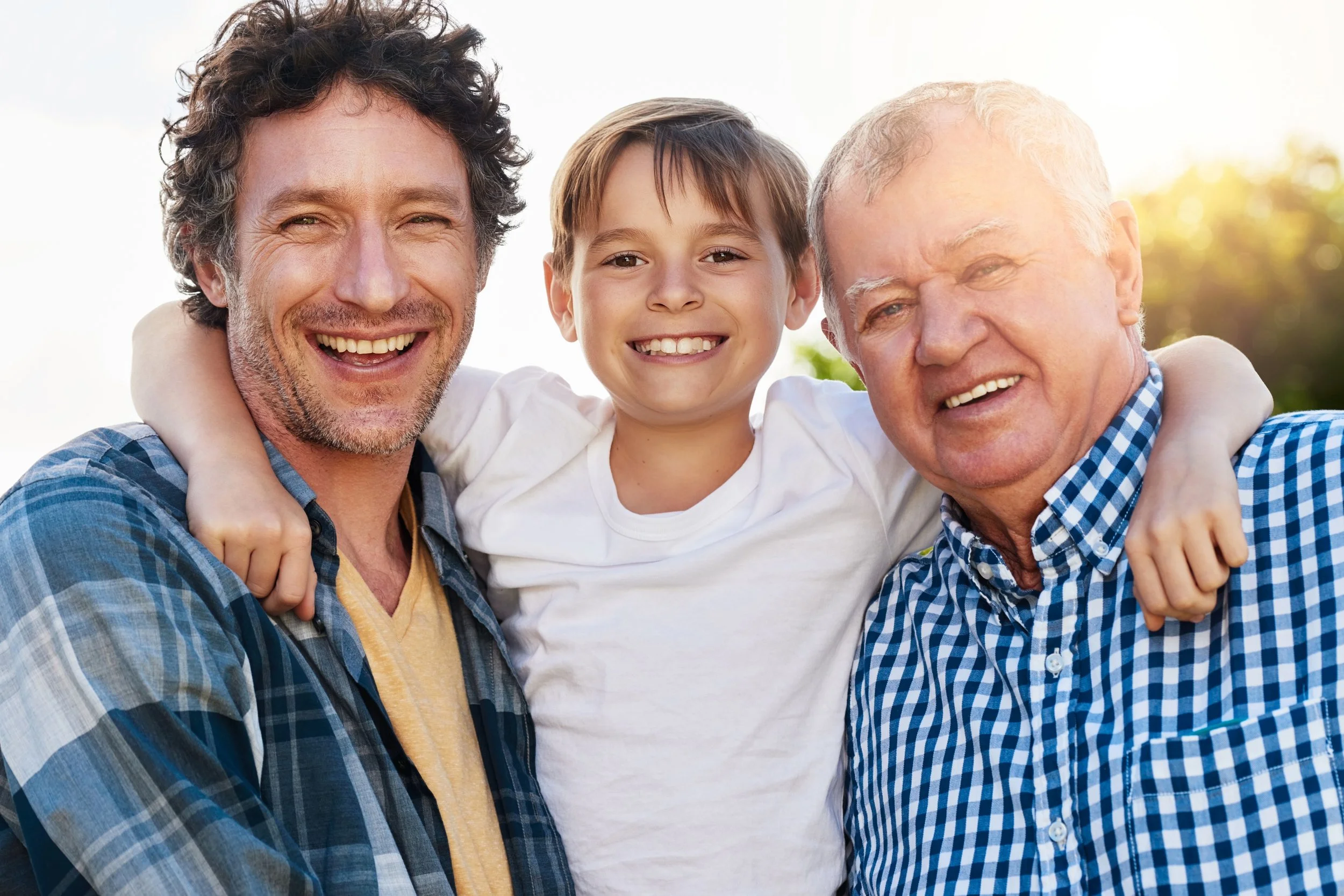 When Love, Legacy, and the Law Collide: A Real-Life Case That Proves Why Estate Planning Can’t Wait