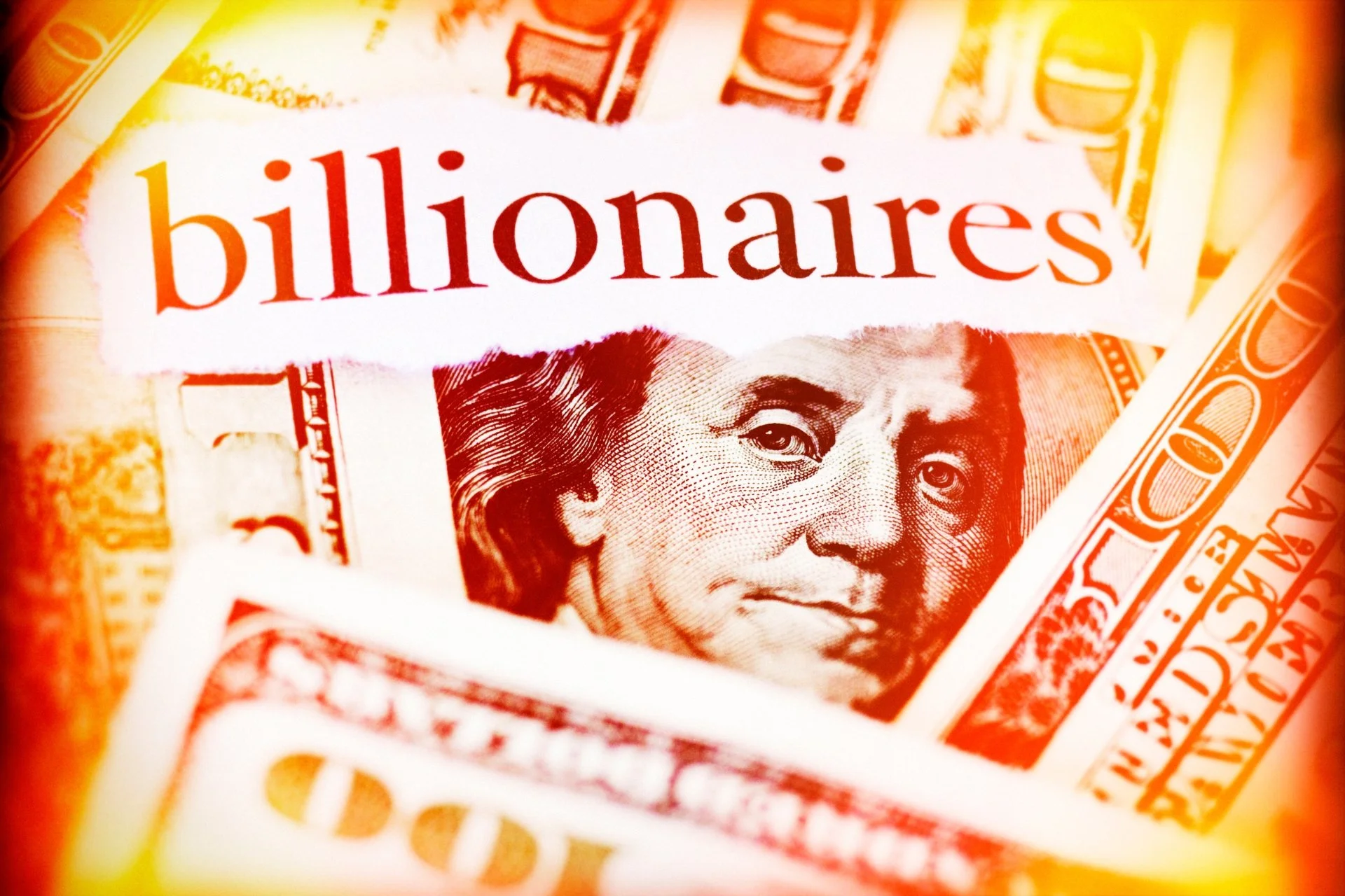 Warren Buffett’s Estate Planning Advice Isn’t Just for Billionaires. It’s for You Too.