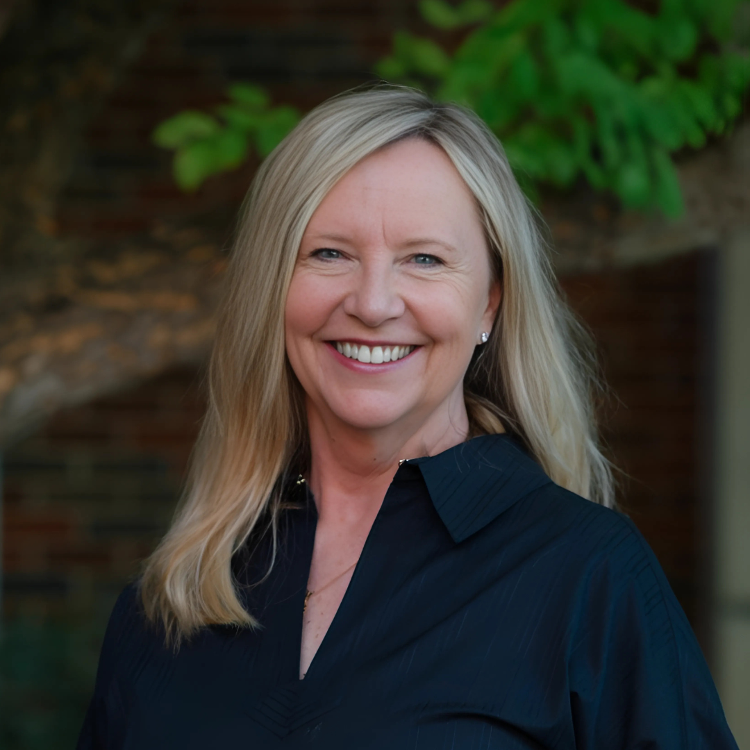 Tamara Cain Estate Planner