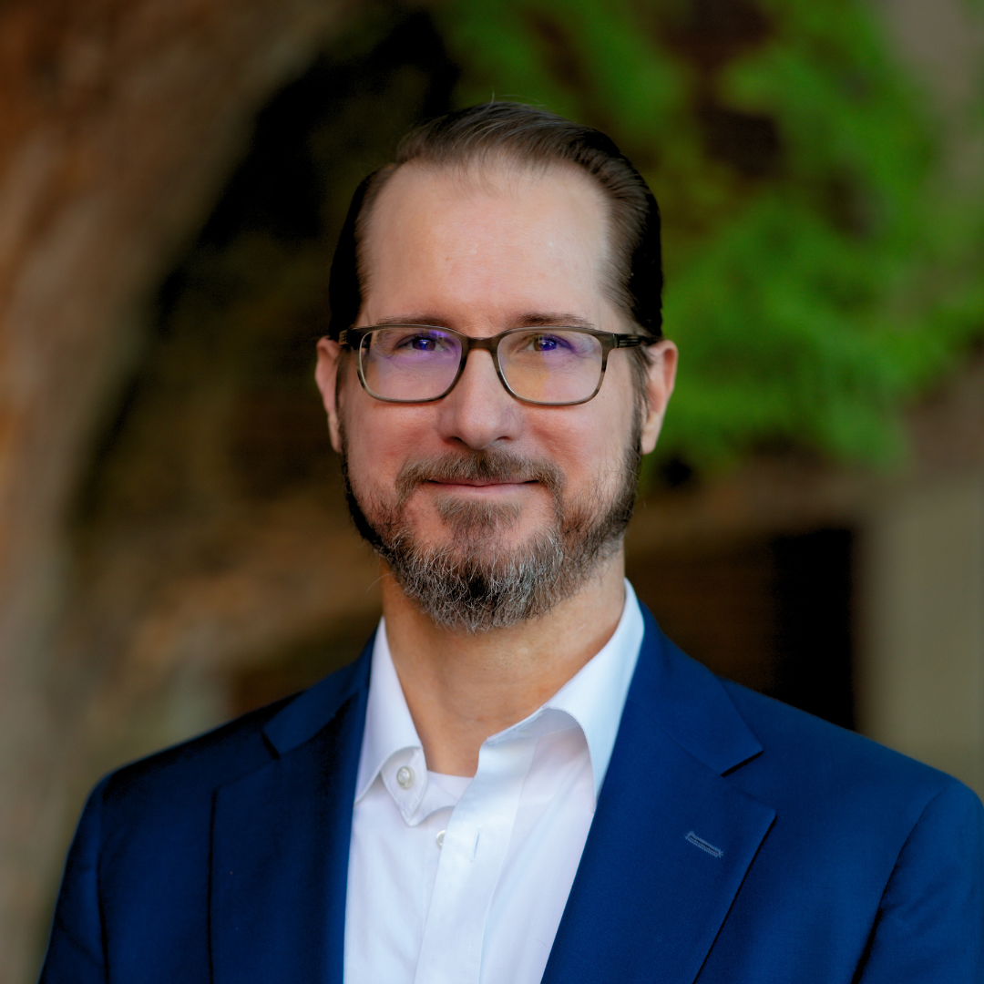 Mitch Janik Estate Planner