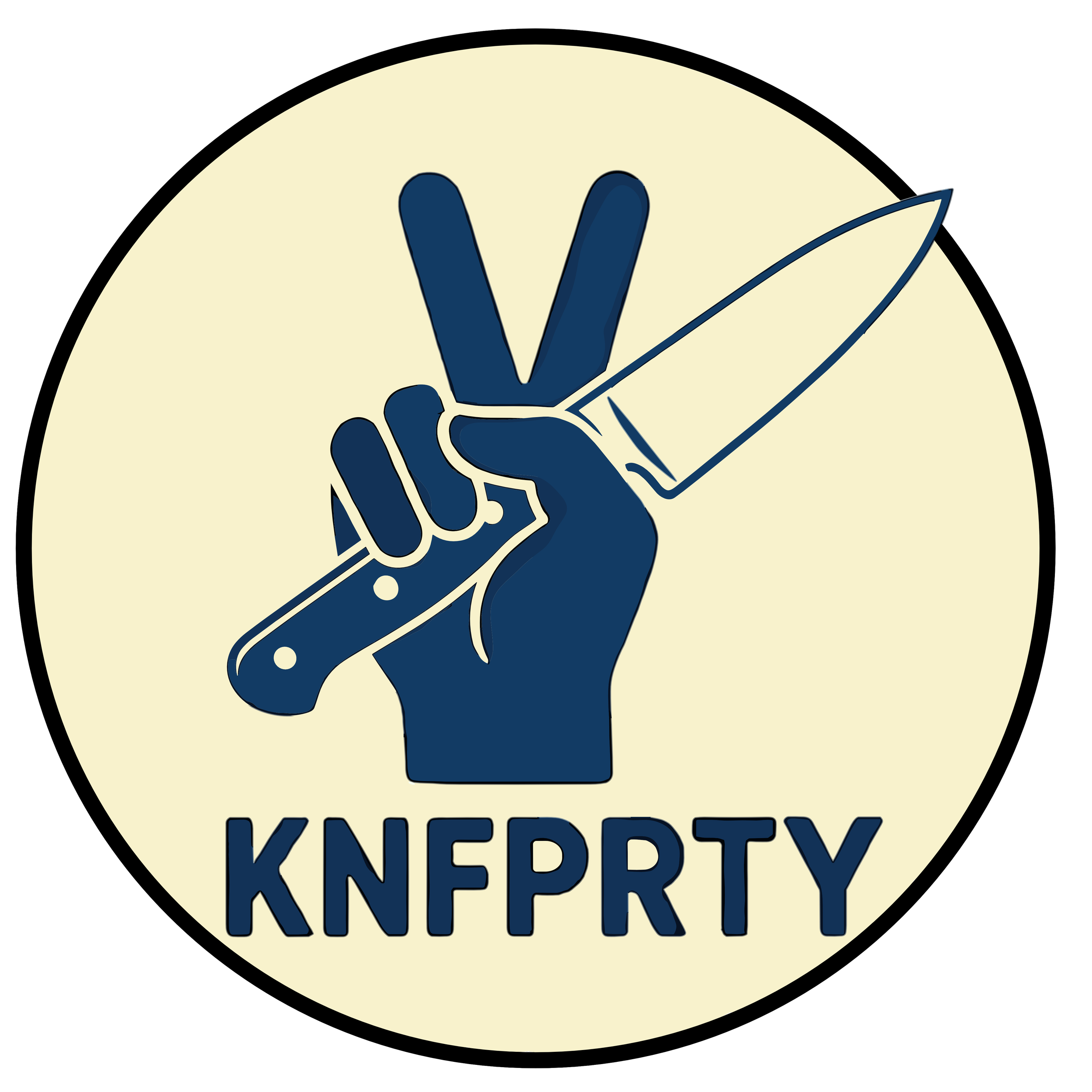 DROP COMING SOON - KITCHEN