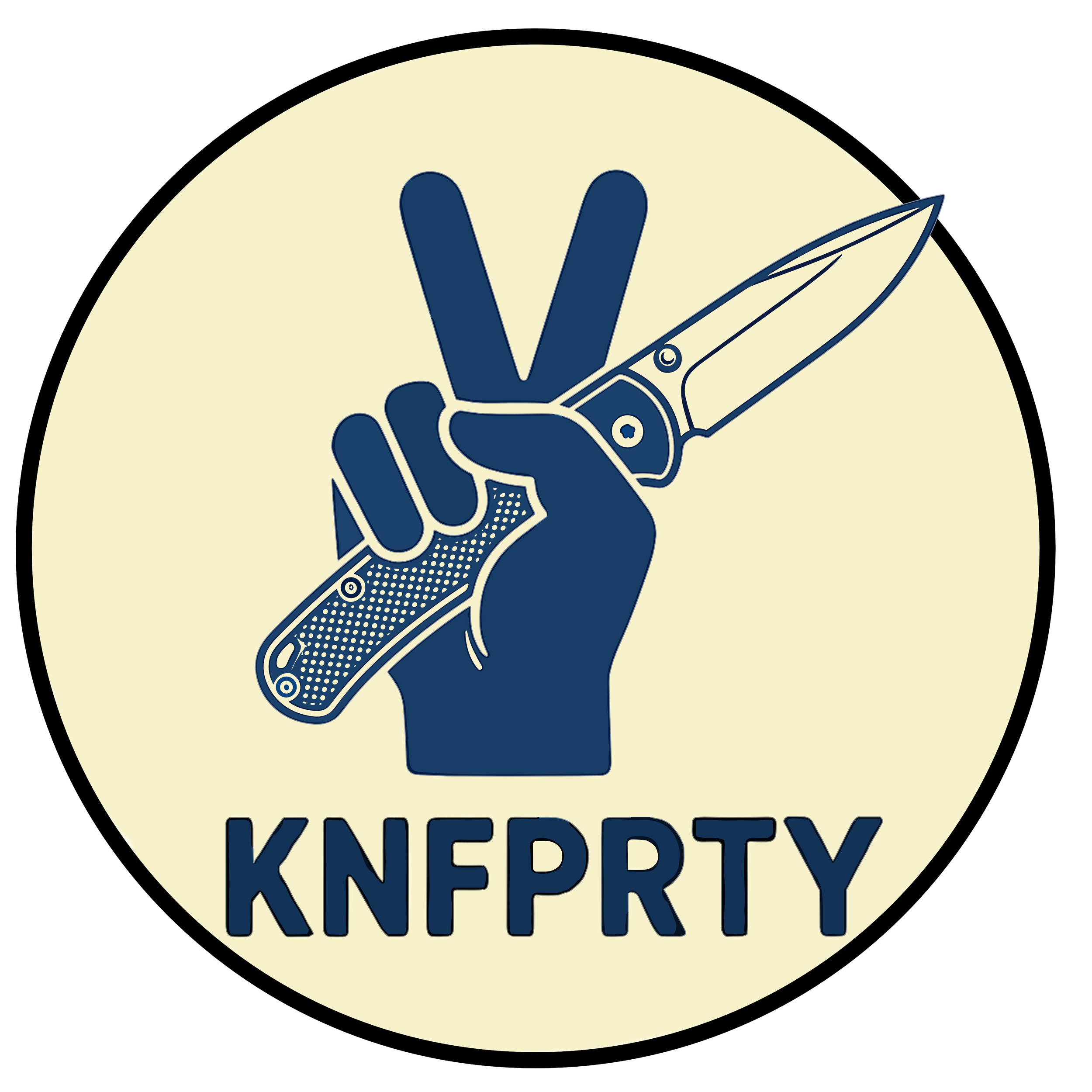 DROP COMING SOON - EDC