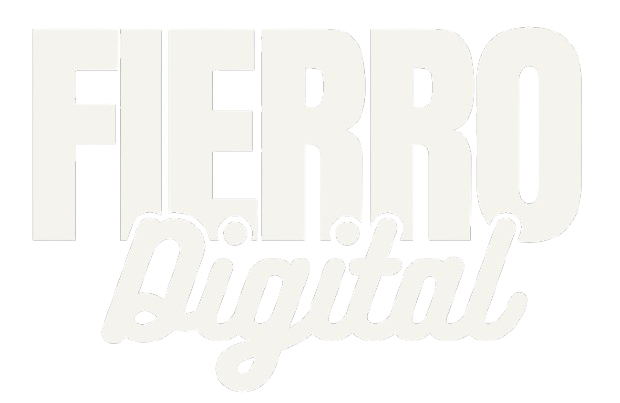 Fierro Digital