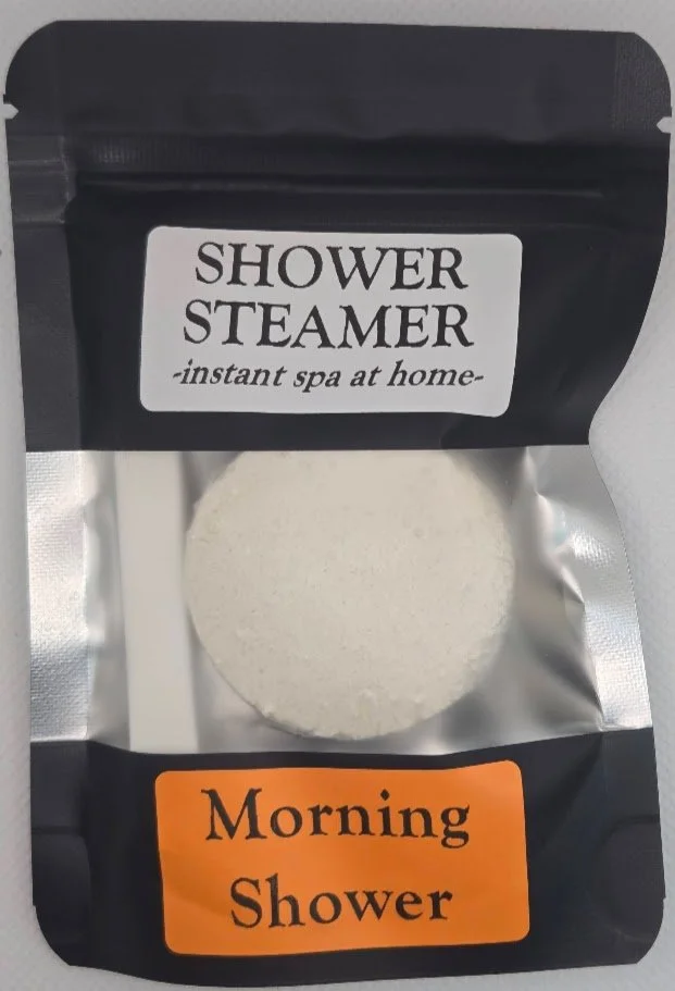 Lightbox pic of morning.jpg