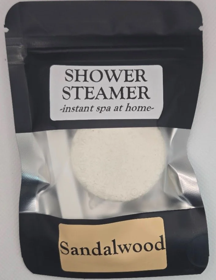 Lightbox pic of sandalwood.jpg