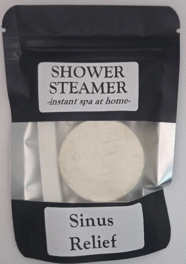 Lightbox pic of sinus.jpg