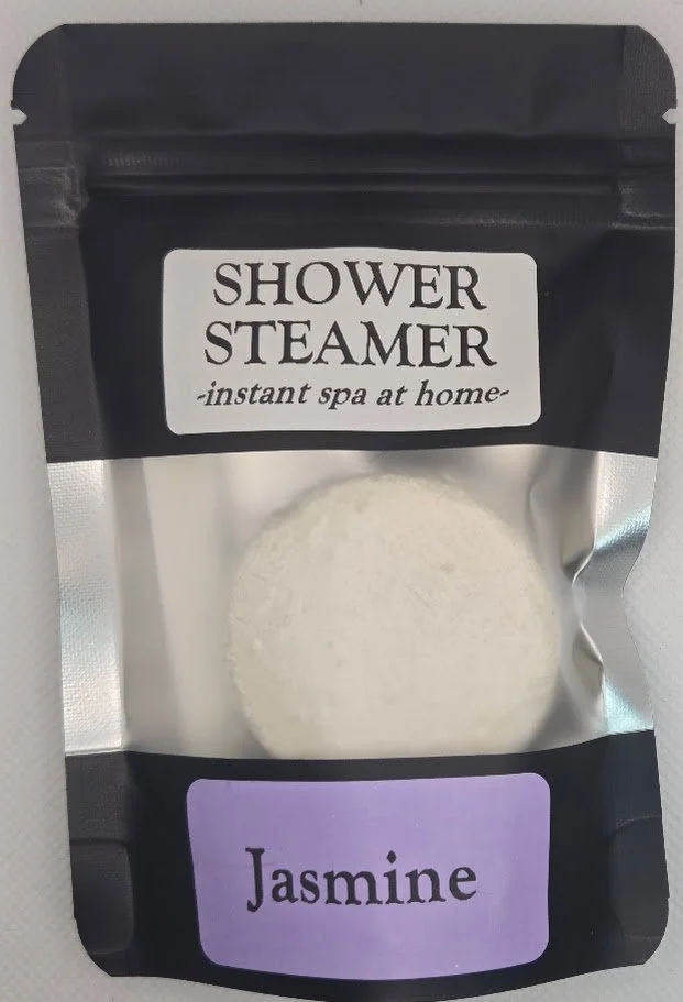 Lightbox pic of jasmine.jpg