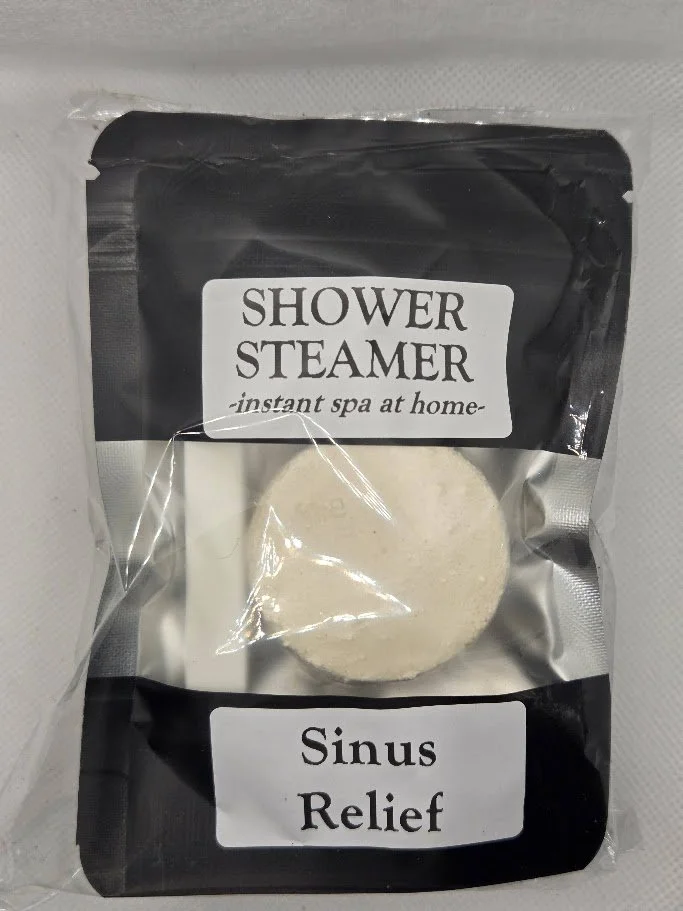 Sinus Relief 2.jpg