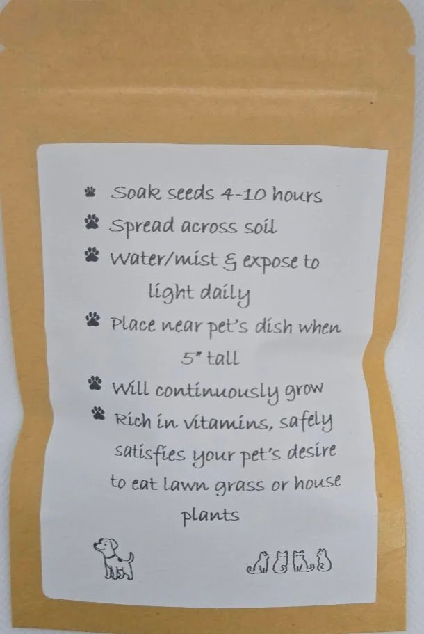 Lightbox back of pkg.jpg