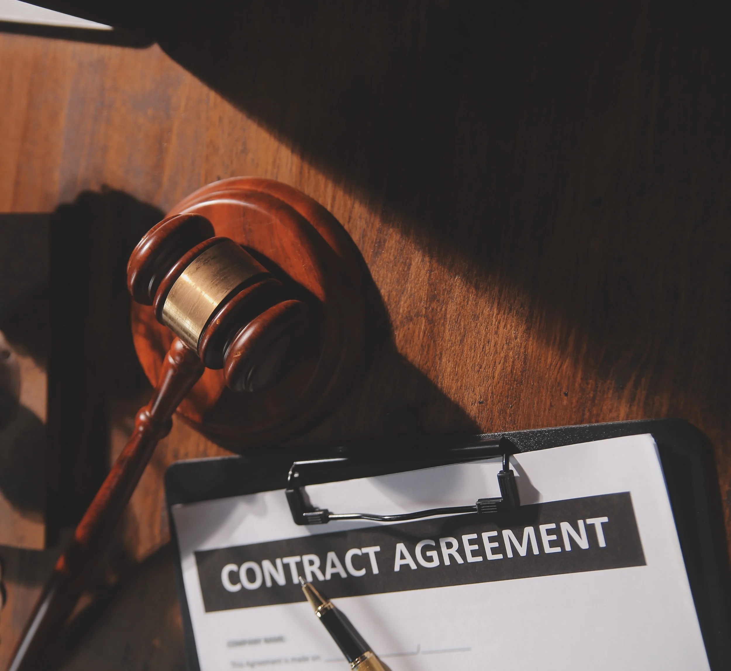 vecteezy_image-of-judge-s-hammer-scales-lady-of-justice-law-book_37805354 copy.JPG