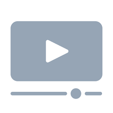 Video (Unedited) - 30 mins.