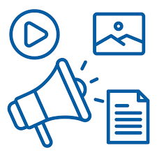 Content Campaigns - 90 mins.