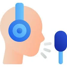 Audio (Recording) - 90 mins.