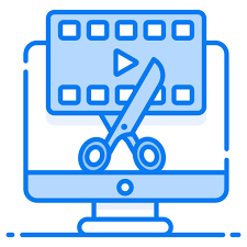 Video (Edited) - 30 mins.