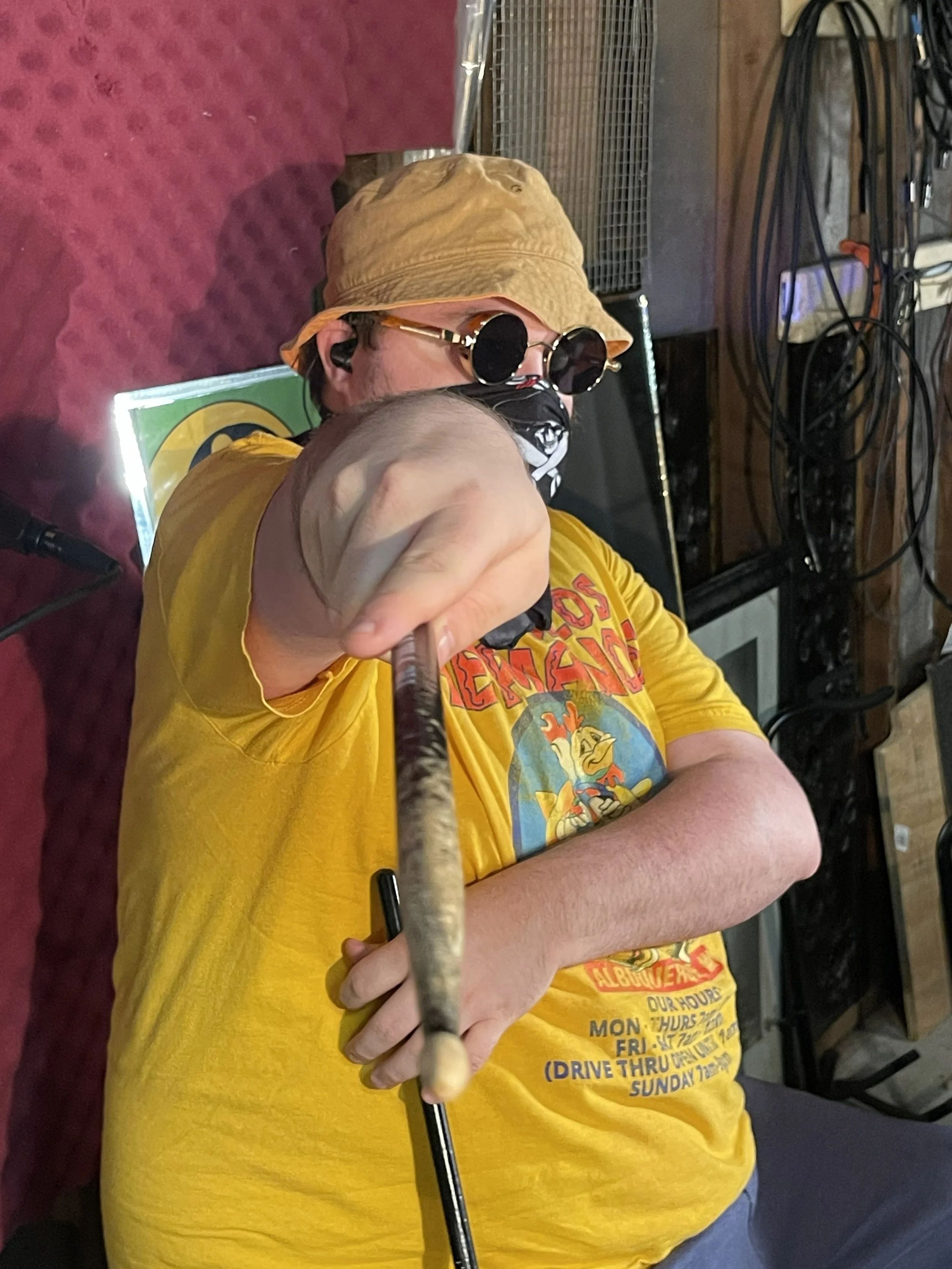 colin3.jpg