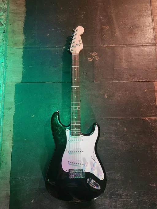 FenderStrat.jpg
