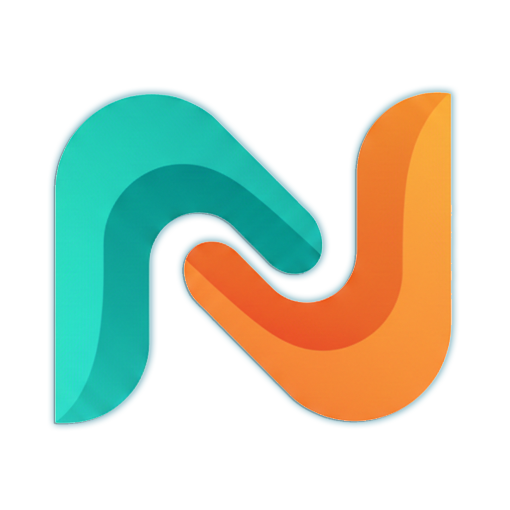 Neybo Logo