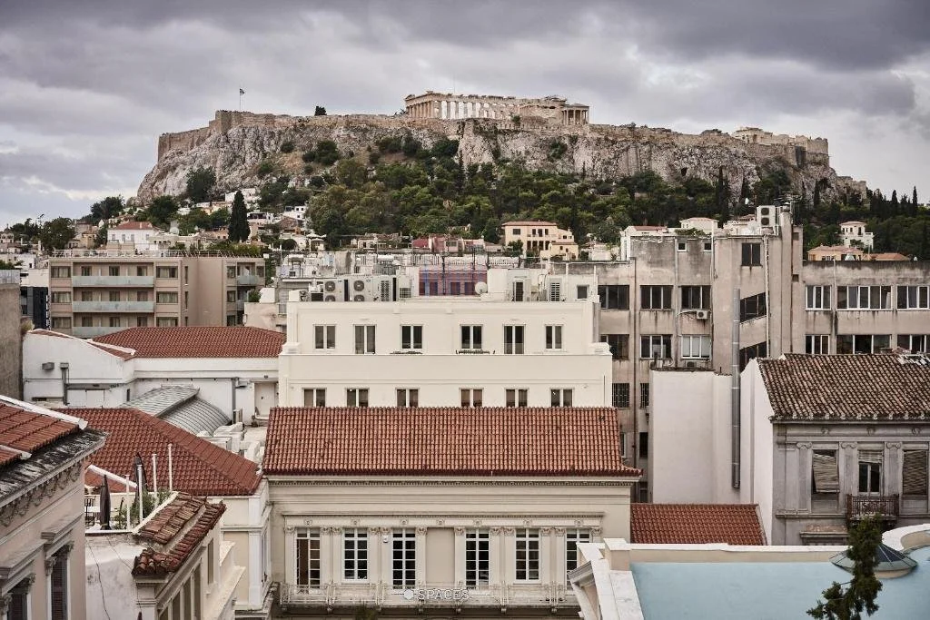 athens 1.jpg