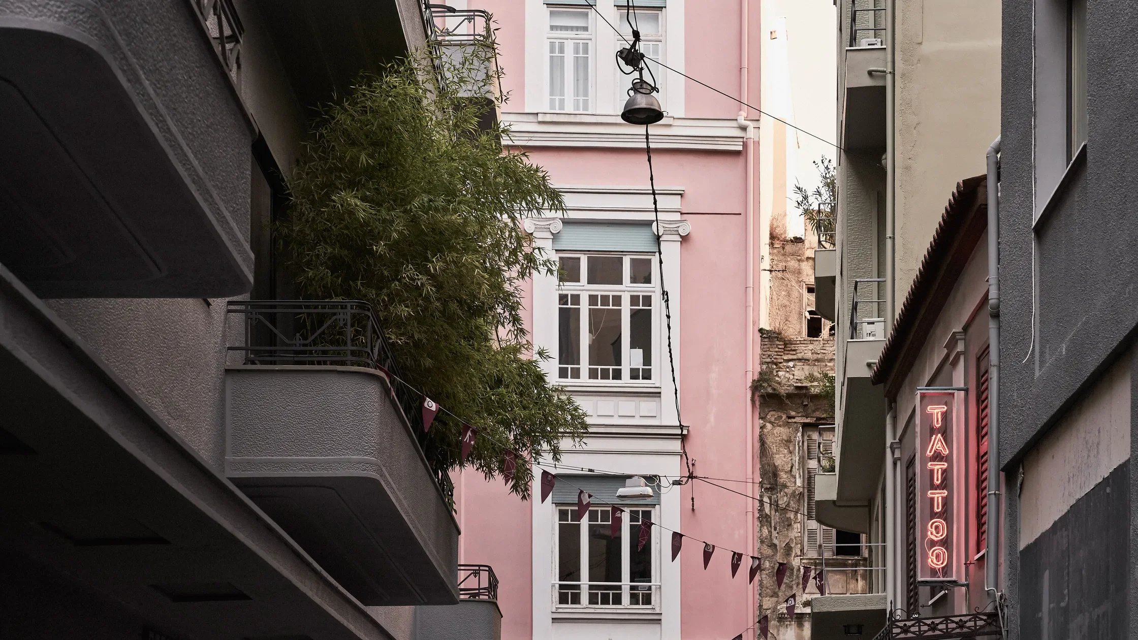 athens 4.webp
