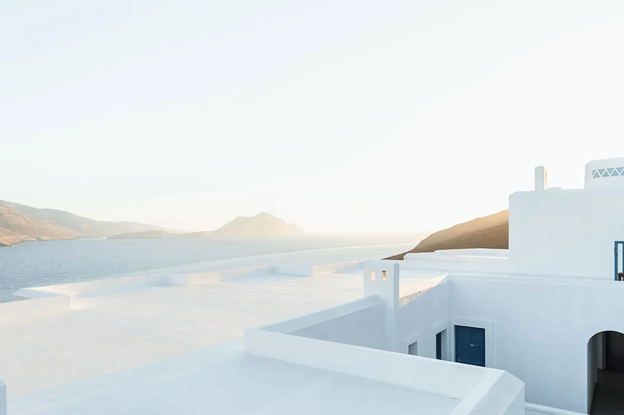 greece 15.webp