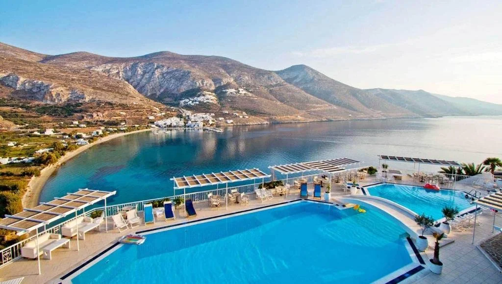 greece 4.jpg