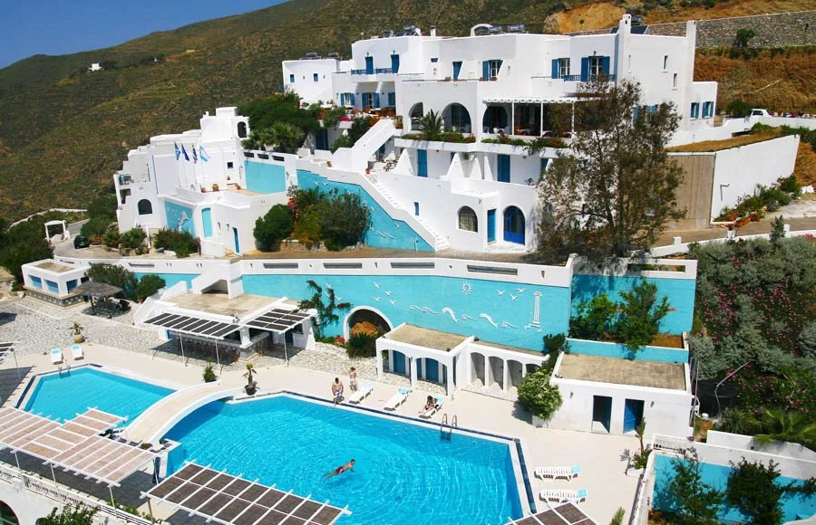 Greece 5.jpg