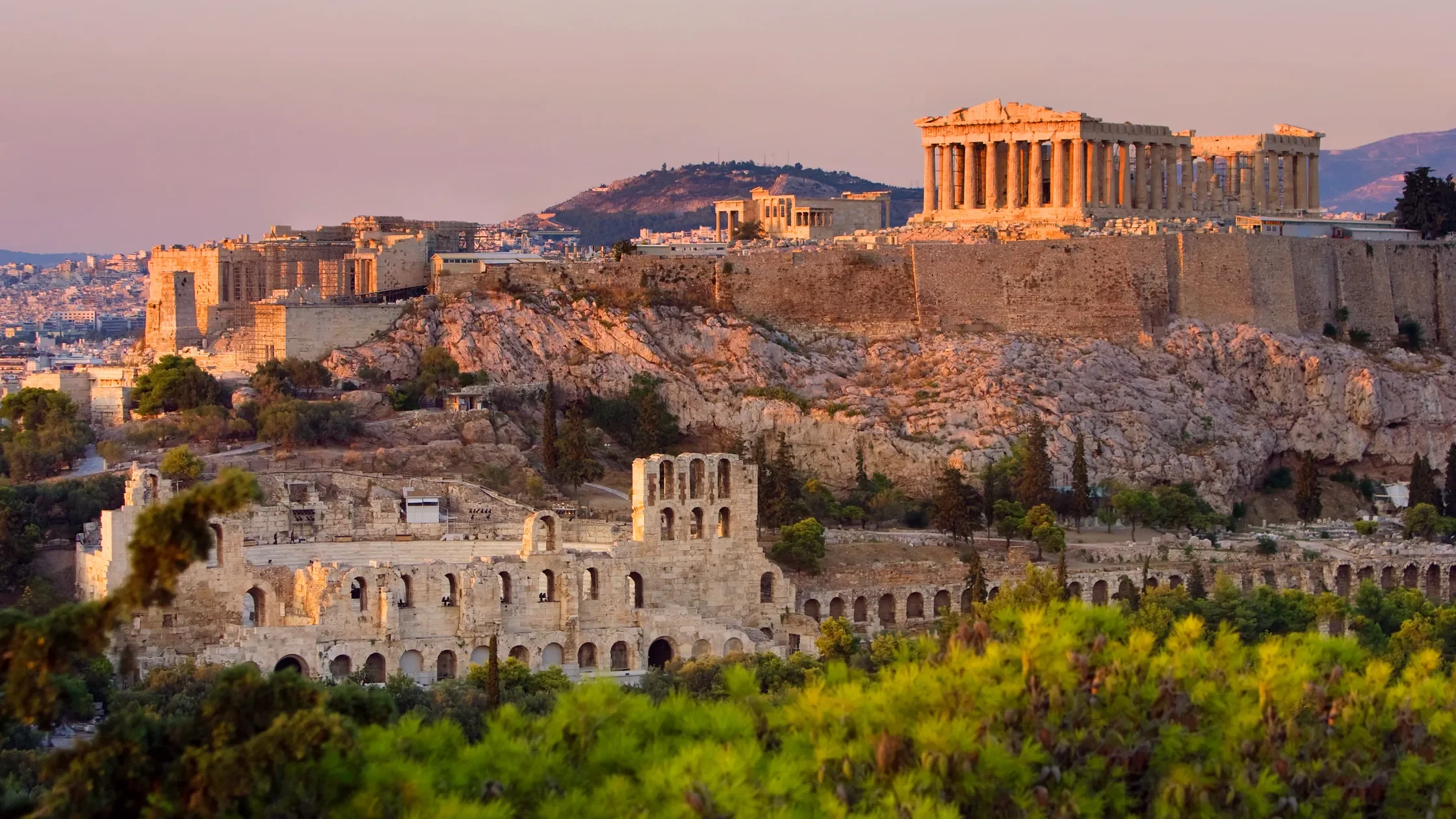 athens 11.webp