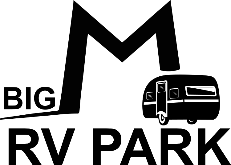 Big M RV Park