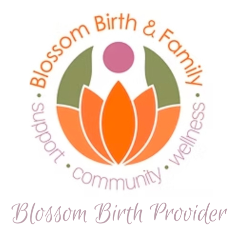 https://www.blossombirthandfamily.org/