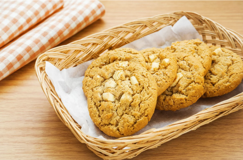 Screenshot 2025-12-13 211646.png