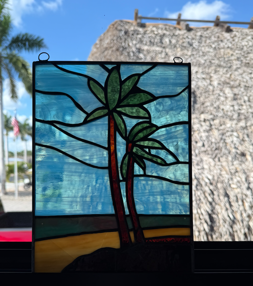 Screen Shot 2026-01-17 at 12.10.40 PM.png