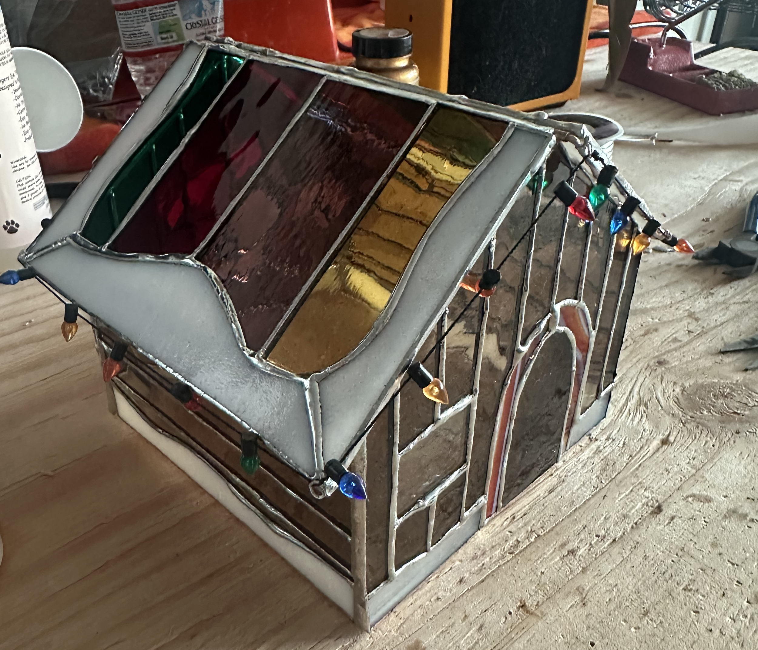 Gingerbread House.png