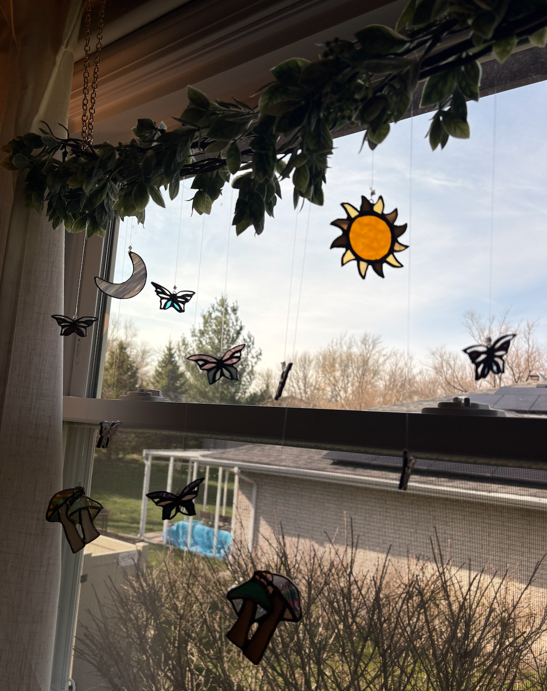 Screen Shot 2026-04-07 at 2.45.42 PM.png