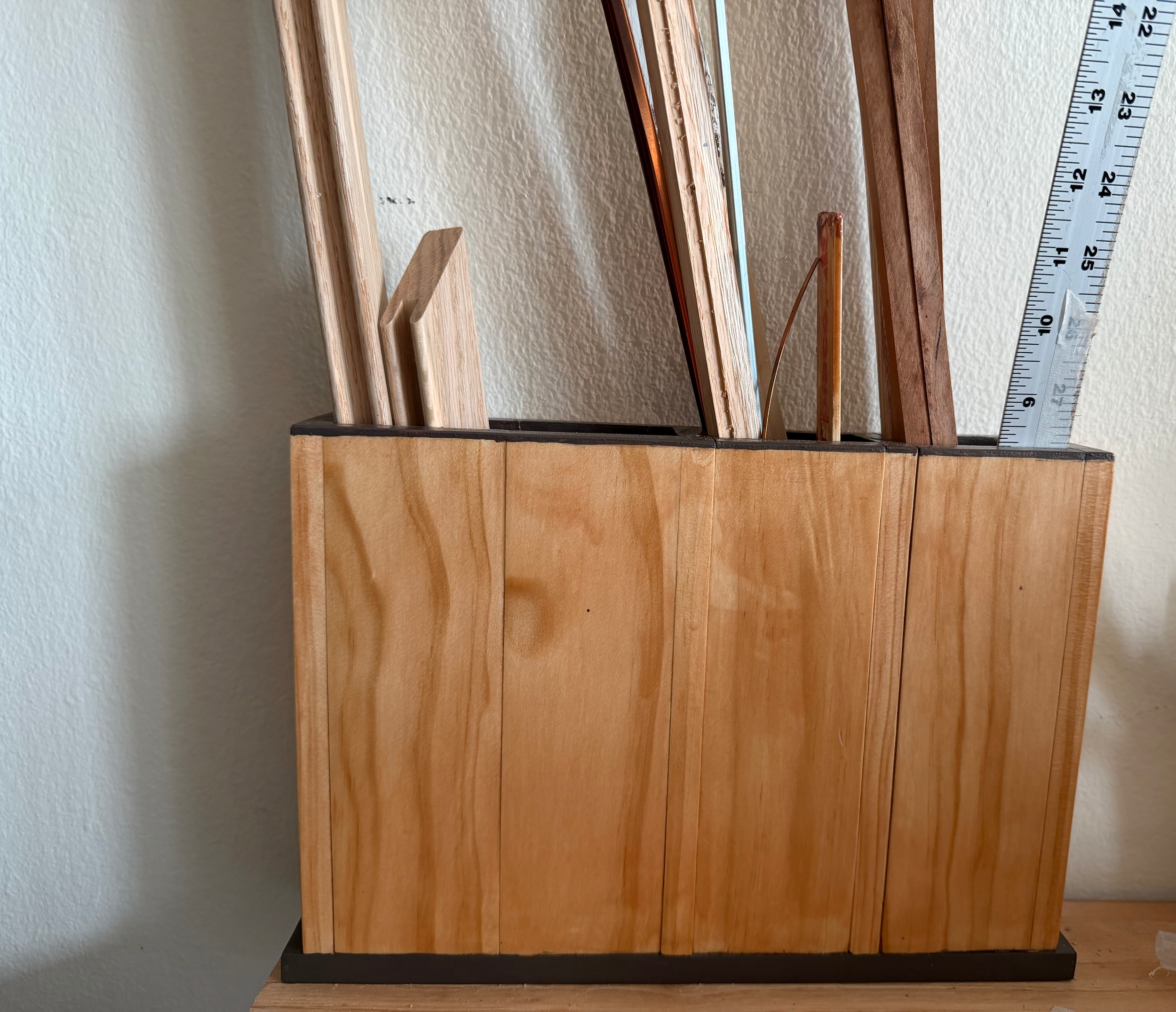 FullSizeRender 4 (1).png