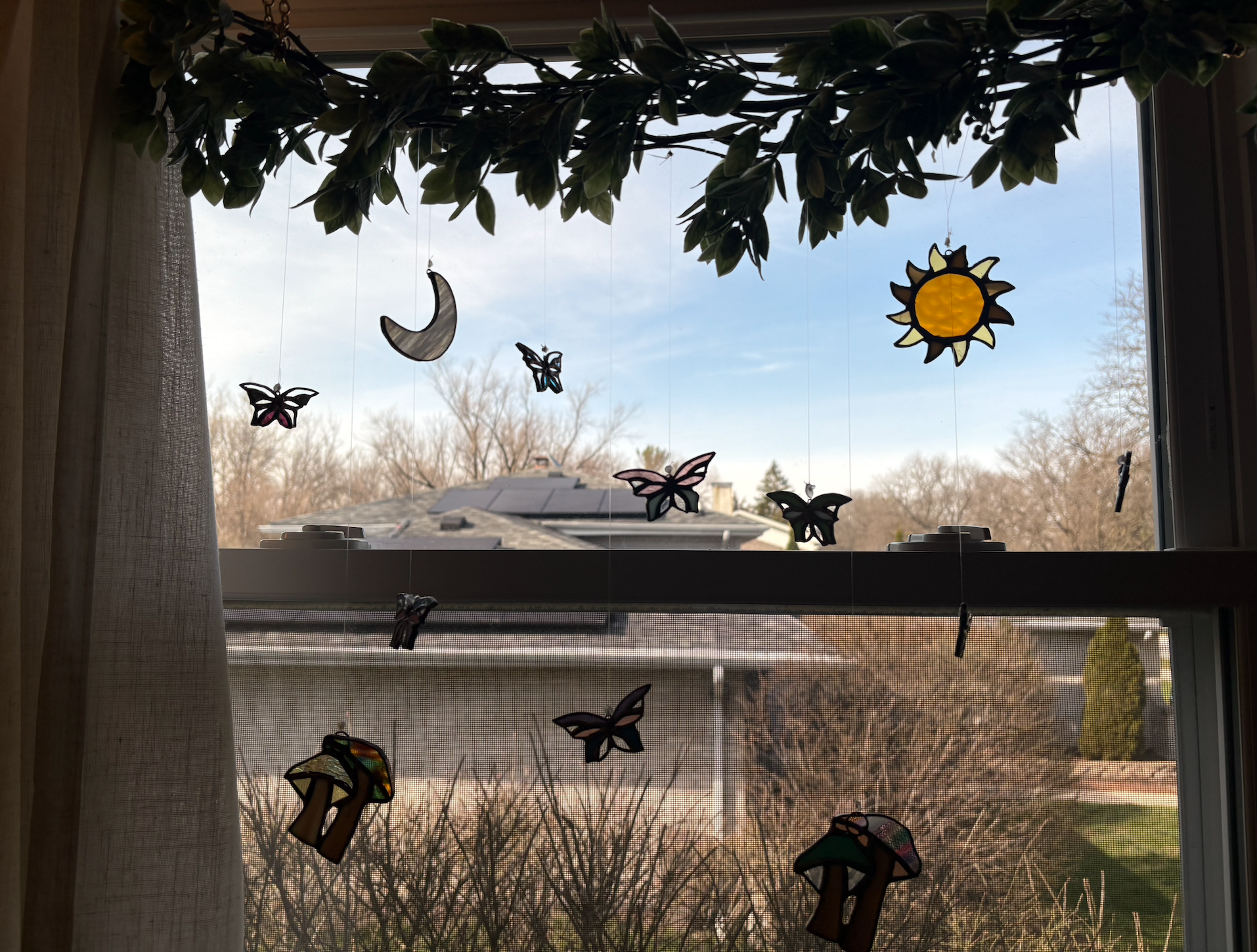 Screen Shot 2026-04-07 at 2.40.01 PM.png