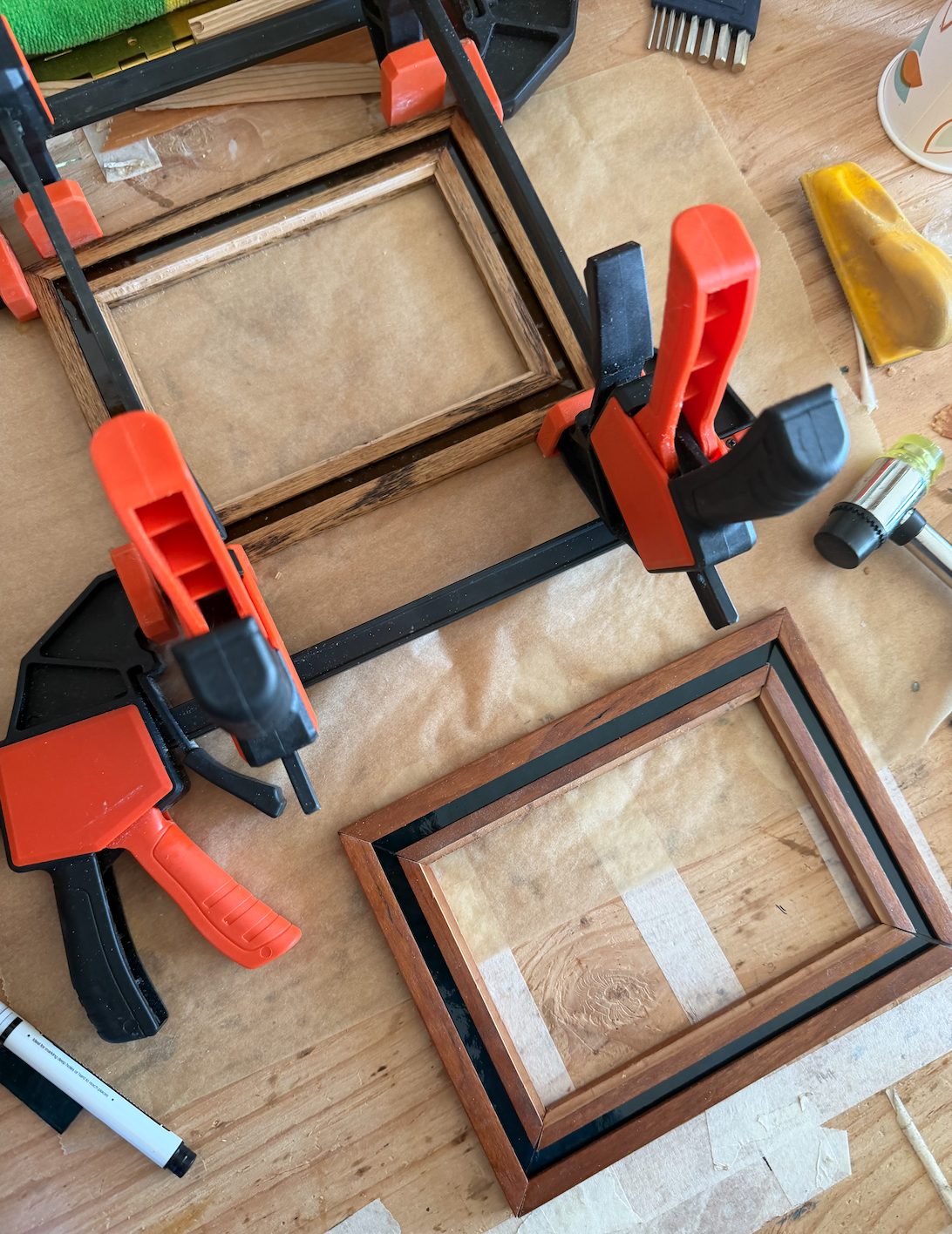 Screen Shot 2026-04-07 at 12.36.22 PM.png