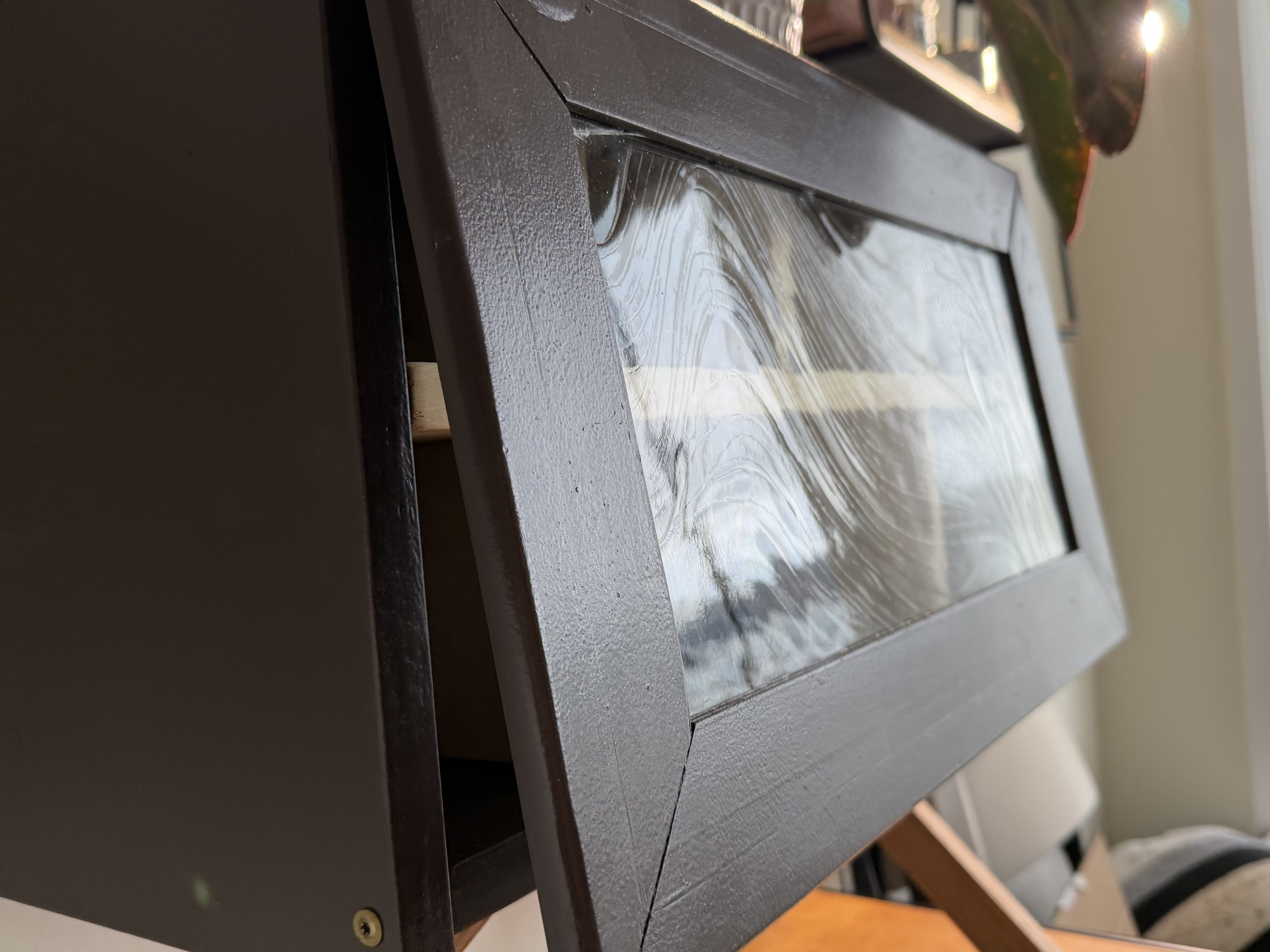 FullSizeRender 2.png