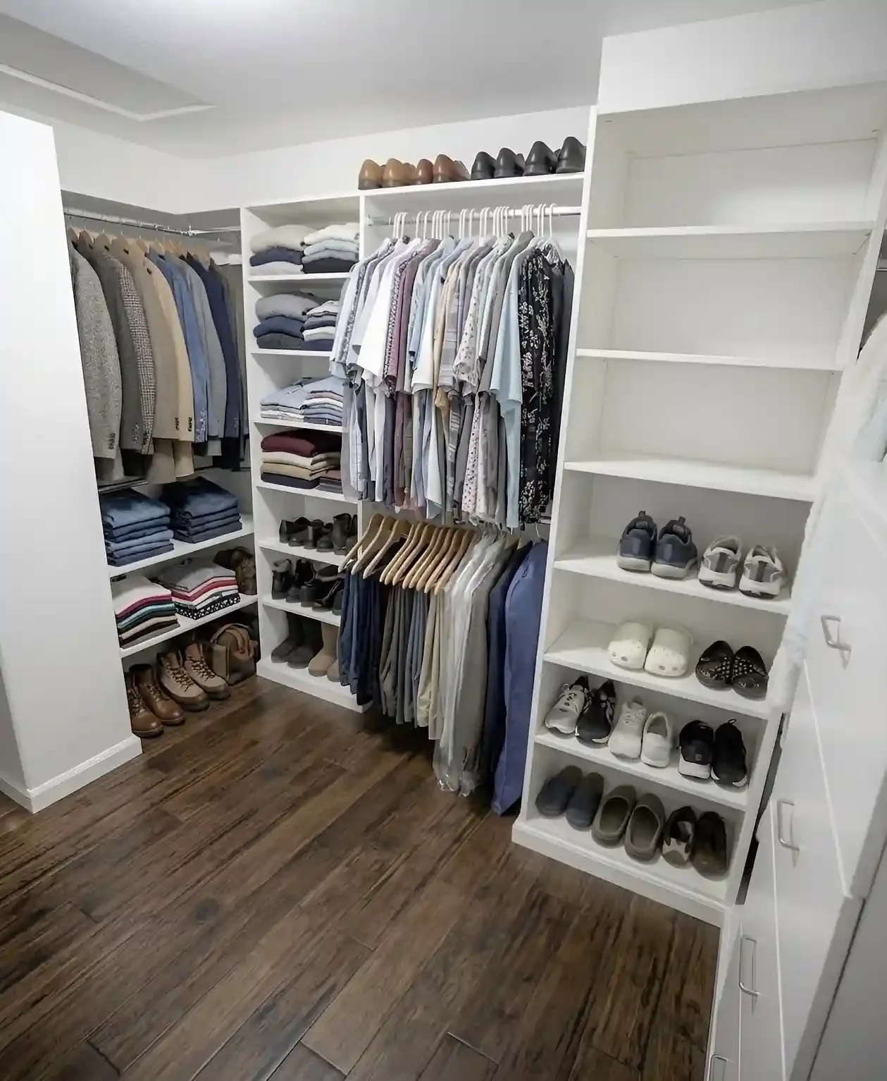 Custom Closets in Toronto: The Complete Guide to Choosing the Right Company in 2026